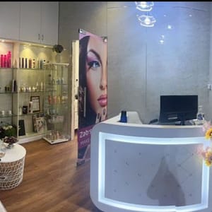 Up To 70% Off On At Care Secrets Therapy Center Dubai other Shop Online at Dubai Trades 6