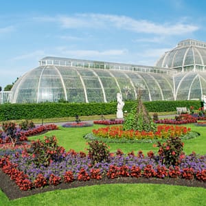 Kew Gardens Entry Ticket – Recently Added Experiences Recently Added Experiences Shop Online at Dubai Trades 2