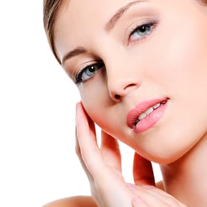 Laser Hair Removal Or Choice Of Beauty Services Dubai other Shop Online at Dubai Trades