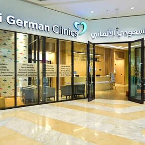 Laser Hair Removal, Prp, Carbon Laser With Skin Glow Peels, And More Dubai other Shop Online at Dubai Trades