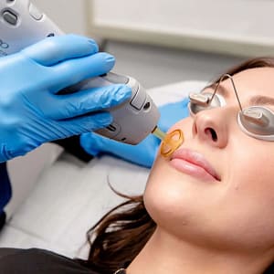 Laser Hair Removal Sessions At Dr Rosan Humydani Dermatology Clinic Dubai other Shop Online at Dubai Trades