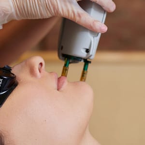 Laser Hair Removal Sessions, Carbon Laser Treatment, Slimming Sessions Dubai other Shop Online at Dubai Trades