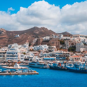 Light your inner fire in Naxos Island – Greece – Attractions Special Offers Attractions Special Offers Shop Online at Dubai Trades 2