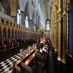 London: Buckingham Palace, Westminster Abbey & Big Ben Tour – Sightseeing and Tours Sightseeing and Tours Shop Online at Dubai Trades