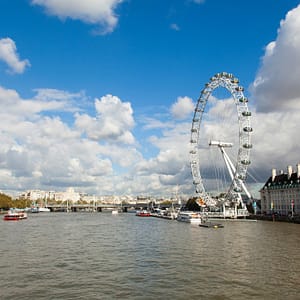London Eye Same Day Entry Ticket – Sightseeing and Tours Sightseeing and Tours Shop Online at Dubai Trades