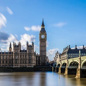 London’s Palaces & Parliament Tour with over 20 London sight included – Recently Added Experiences Recently Added Experiences Shop Online at Dubai Trades
