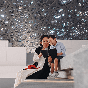 Yas Waterworld Yas Island, Abu Dhabi  + Free Emirates Park Zoo Ticket – Theme Parks Theme Parks Shop Online at Dubai Trades 3