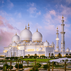 Louvre Museum Abu Dhabi and Grand Mosque Tour from Dubai – Sightseeing and Tours Sightseeing and Tours Shop Online at Dubai Trades