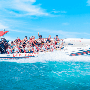 Love Boats in Dubai – Boat Tours and Cruises Boat Tours and Cruises Shop Online at Dubai Trades