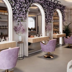 Luxurious Ambiance And Top-Notch Eyelash Extensions Await You! Dubai other Shop Online at Dubai Trades