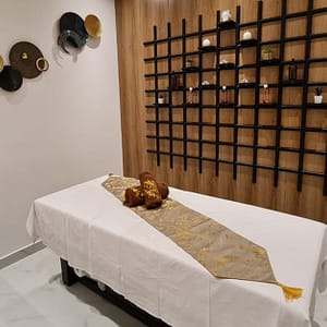 Luxurious Moroccan Bath: Revitalize With Tradition And Elegance! Sharjah & N. Emirates other Shop Online at Dubai Trades