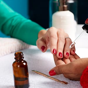 Mani-Pedi Abu Dhabi other Shop Online at Dubai Trades