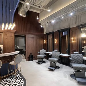 Mani-Pedi – Men Dubai other Shop Online at Dubai Trades