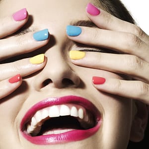 Manicure And Pedicure Dubai other Shop Online at Dubai Trades