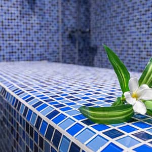 Massage – Full Body Abu Dhabi other Shop Online at Dubai Trades