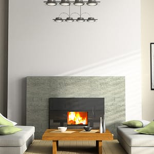 Master Interior Design & Home Decorating National Deal other Shop Online at Dubai Trades