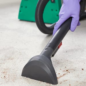 Mattress, Carpet Or Sofa Cleaning Dubai other Shop Online at Dubai Trades