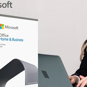 Microsoft Office 2021 Package For Windows Or Mac From Interplein National Deal other Shop Online at Dubai Trades