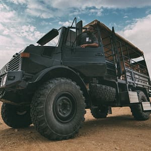 Mleiha ArchaeoMOG tour – Top-Rated Attractions Top-Rated Attractions Shop Online at Dubai Trades