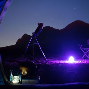 Mleiha Stargazing – Top-Rated Attractions Top-Rated Attractions Shop Online at Dubai Trades