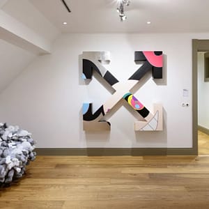 Moco Museum Entry Ticket – Sightseeing and Tours Sightseeing and Tours Shop Online at Dubai Trades