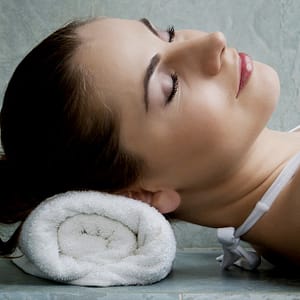 Get Refreshing Experience: Normal Or Special Moroccan Bath Dubai other Shop Online at Dubai Trades