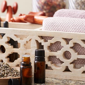 Moroccan Bath Dubai other Shop Online at Dubai Trades