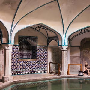 Moroccan Bath Dubai other Shop Online at Dubai Trades