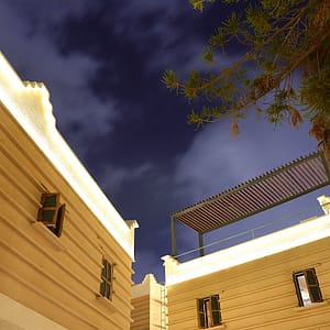 Muftaha District in Abha – Arabic Events Arabic Events Shop Online at Dubai Trades
