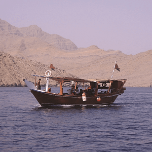 Muscat Dolphin Cruise With Shared Transfers – Recently Added Experiences Recently Added Experiences Shop Online at Dubai Trades