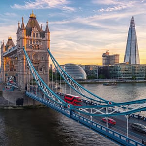 Must See London Hop-on Hop-off bus and River Cruise 1 Day – Sightseeing and Tours Sightseeing and Tours Shop Online at Dubai Trades