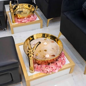 Nail Design Dubai other Shop Online at Dubai Trades