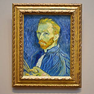 National Gallery audio guided Tour – Museums Museums Shop Online at Dubai Trades 2