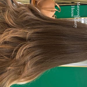 Natural Hair Care Abu Dhabi other Shop Online at Dubai Trades