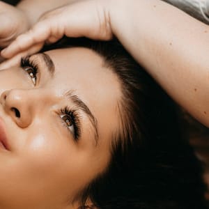 One Or Three Sessions Of Treatment Packages For Hair And Face Dubai other Shop Online at Dubai Trades