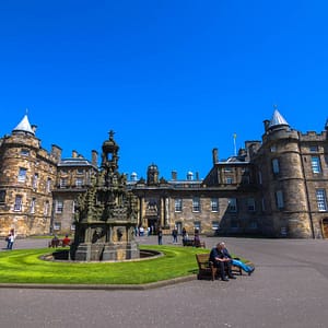 Palace of Holyroodhouse Entry Tickets – Sightseeing and Tours Sightseeing and Tours Shop Online at Dubai Trades 2