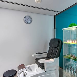 Pamper Your Nails: Manicure And Pedicure Sharjah & N. Emirates other Shop Online at Dubai Trades 2