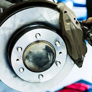 Pay Less, Save More: Brake Pad Replacement For International Cars Dubai car Shop Online at Dubai Trades