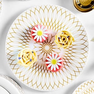Pearl Afternoon Tea at Plato’s Atlantis the Palm – Brunches Brunches Shop Online at Dubai Trades