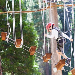 Personalized Obstacle Course Skills Training For Kids & Adults Dubai other Shop Online at Dubai Trades