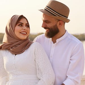 Photo Shoot – Engagement Dubai other Shop Online at Dubai Trades