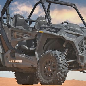 Polaris 2- Or 4-Seater Or Canam Maverick Turbo 2-Seater Red Sand Tour Sharjah & N. Emirates activities Shop Online at Dubai Trades
