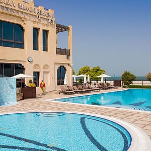Pool And Beach Fun For Adults And Kids Dubai activities Shop Online at Dubai Trades