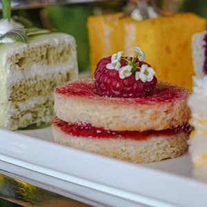 Premium Dining experience at At.mosphere Burj Khalifa – Burj Khalifa Burj Khalifa Shop Online at Dubai Trades 2
