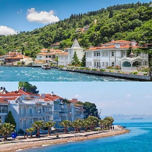 Princes’ Islands Tour (2 Islands) Guide,Ticket & Lunch from Istanbul – Recently Added Experiences Recently Added Experiences Shop Online at Dubai Trades