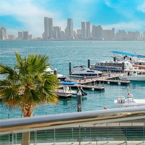 Private Boat Trip to Saada Island – Top-Rated Attractions Top-Rated Attractions Shop Online at Dubai Trades