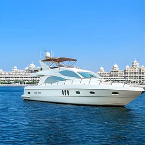 Private Yacht Dubai: Rent 61 ft Luxury Yacht up to 30 people at CENTAURUS CHARTER – Yachts & Boats Rental Dubai Harbour, Dubai, United Arab Emirates Cruises & Boat Tours Shop Online at Dubai Trades