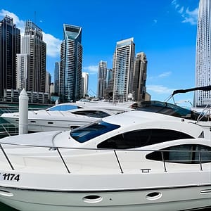 Guided Kayak Tour in the Mangroves at Sea Hawk Water Sports & Adventures – Eastern Mangroves, Abu Dhabi, United Arab Emirates Activities Shop Online at Dubai Trades 3