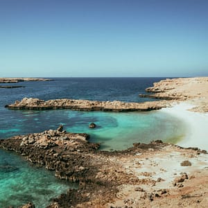 Private group tour of Daymaniyat Islands – Sightseeing and Tours Sightseeing and Tours Shop Online at Dubai Trades