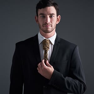 Professional Portraits, Id Card Or Passport Size Photo With Prints Dubai other Shop Online at Dubai Trades